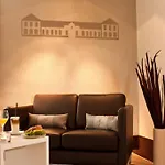 Hotel Neuer Karlshof